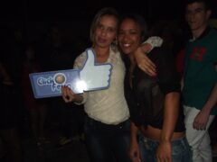 Tayrone Cigano